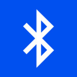 Bluetooth Shortcut Image