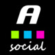 Askyon Social Icon Image