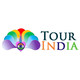TourIndia Icon Image