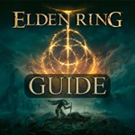 Guide For Elden Ring Weapons