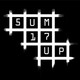 SumItUp Icon Image