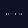 Uber WebApp Icon Image