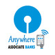 State Bank Anywhere Associate Icon Image