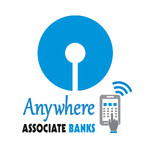 State Bank Anywhere Associate Image