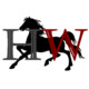 HorseWeight Icon Image