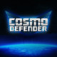 Cosmo Defender 2 Icon Image