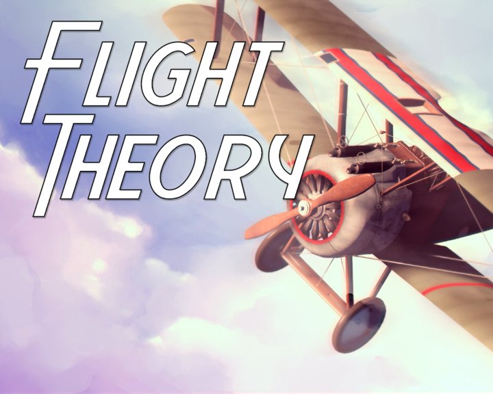 Flight Theory Image