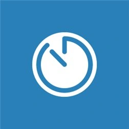 Clock Hub Image