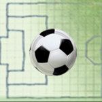 Paper Soccer WP8