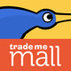 Trade Me Mall Icon Image