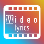 Lyricsmint with Video Image