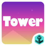 Color Tower Image