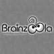 Brainzoola Icon Image