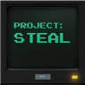 Project: Steal Icon Image