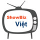 ShowBiz Channel Icon Image