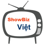 ShowBiz Channel Image