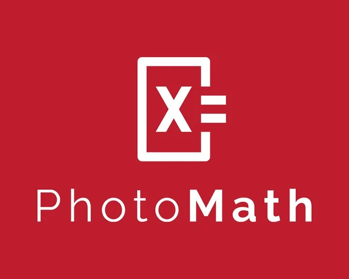 PhotoMath Image