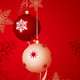 Christmas Pictures Icon Image
