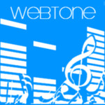 WebTone Image