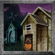 100 Doors & Rooms: Horror Escape Icon Image