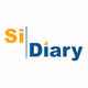 SiDiary Icon Image