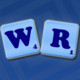 Word Rumble Icon Image