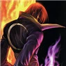 King Of Fighters EX2 Icon Image