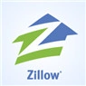 Zillow Icon Image