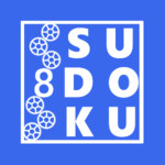 Sudoku (Oh no Another one) Image