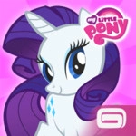 My Little Pony 1.8.6.6 XAP