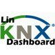 Linknx Dashboard Icon Image