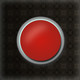 The Red Button Icon Image