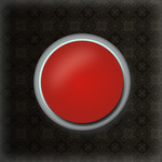 The Red Button 1.0.0.1 XAP