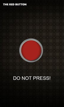 The Red Button Screenshot Image