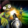 Zombie DOOM Icon Image