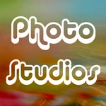 Photo Studios Image
