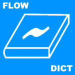 FlowDict 2016.705.1305.0 for Windows Phone