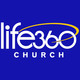 Life360 Church Icon Image