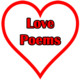 Love Poems Icon Image