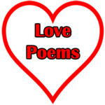 Love Poems Image