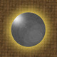 Dungeon Ball Icon Image