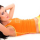 Loose Weight Naturally Icon Image