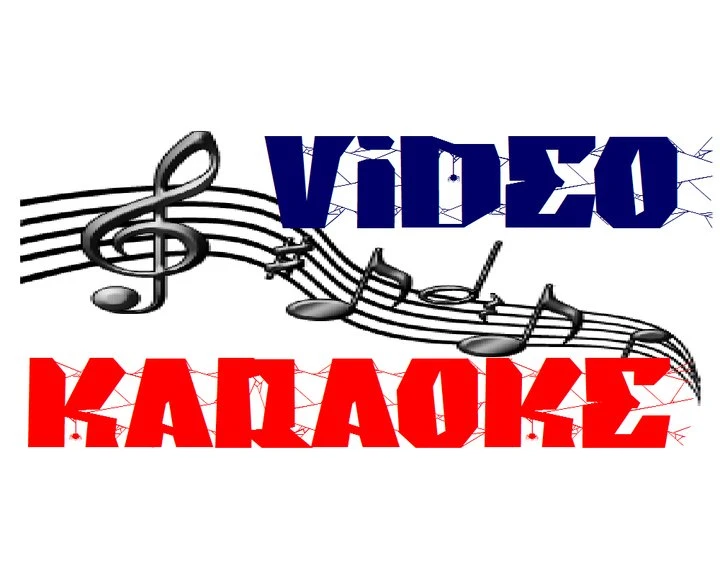 Video Karaoke