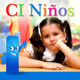 Kids IQ Spanish for Windows Phone
