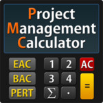 PMP Calculator 1.2.0.0 for Windows Phone