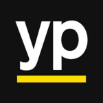 Yellowpages Mobile Image