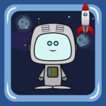 Lost in Space 1.0.0.0 for Windows Phone