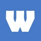 Word 10 Viewer & Editor Icon Image