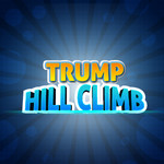 Trump: Hill Climb Image