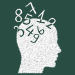 Math Brain Workout Image